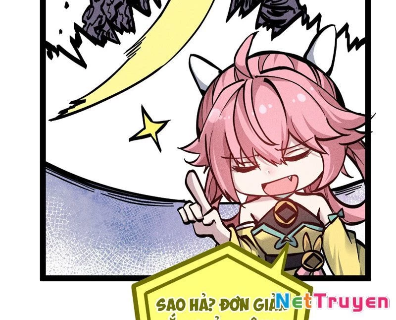 Ta Làm Súc Vật Ở Tu Tiên Giới Chapter 45 - Trang 2