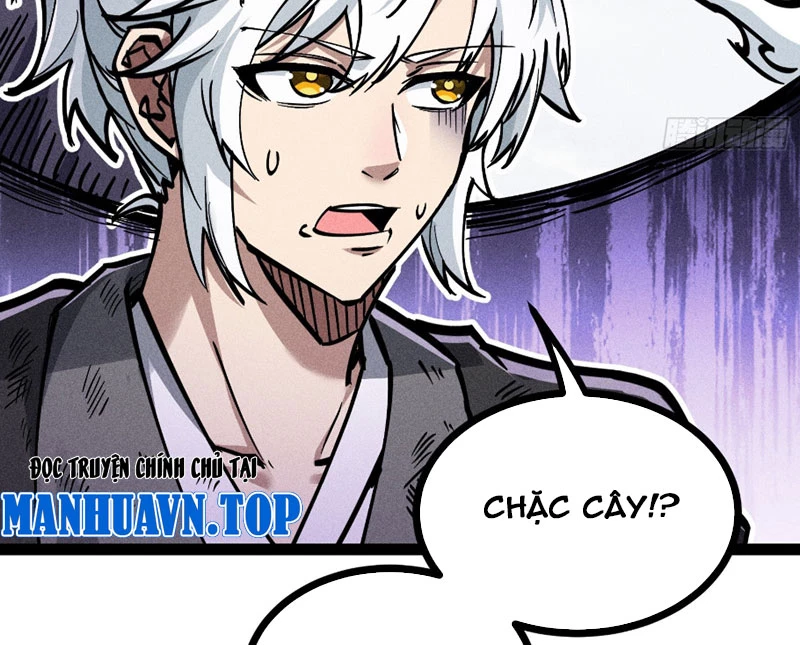 Ta Làm Súc Vật Ở Tu Tiên Giới Chapter 45 - Trang 2