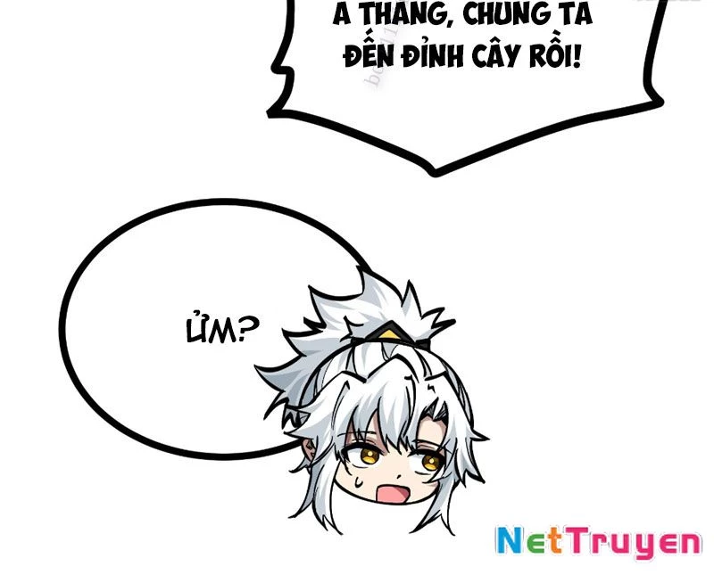 Ta Làm Súc Vật Ở Tu Tiên Giới Chapter 45 - Trang 2