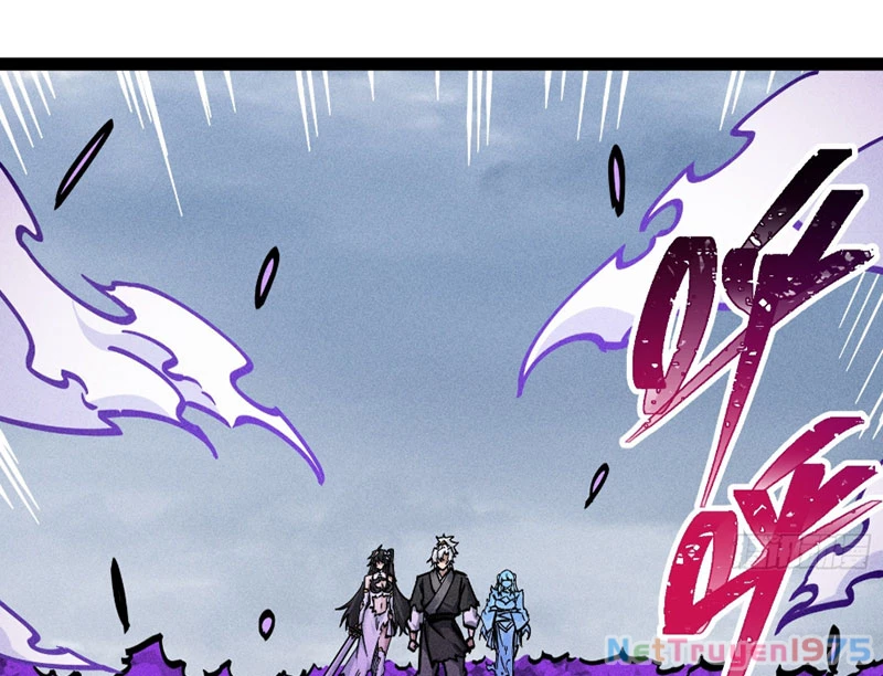 Ta Làm Súc Vật Ở Tu Tiên Giới Chapter 45 - Trang 2