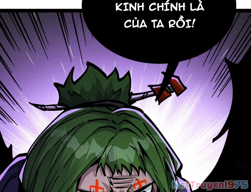 Ta Làm Súc Vật Ở Tu Tiên Giới Chapter 45 - Trang 2