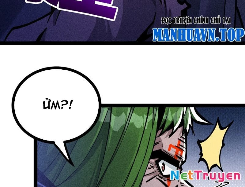 Ta Làm Súc Vật Ở Tu Tiên Giới Chapter 45 - Trang 2