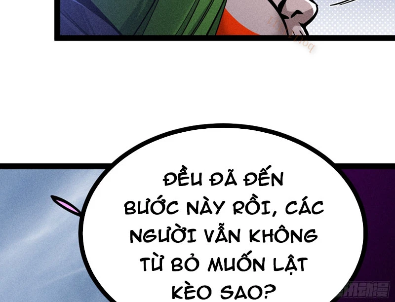 Ta Làm Súc Vật Ở Tu Tiên Giới Chapter 45 - Trang 2