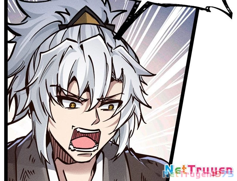 Ta Làm Súc Vật Ở Tu Tiên Giới Chapter 45 - Trang 2
