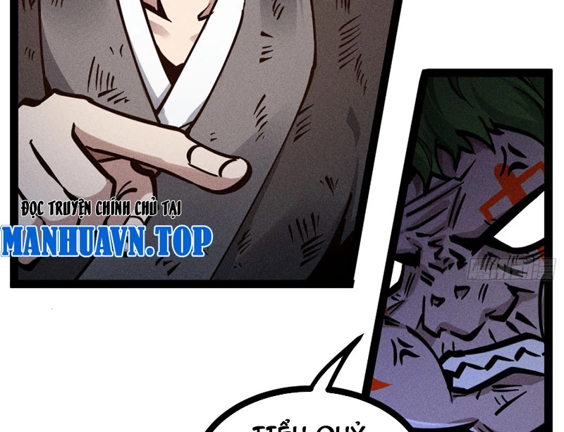 Ta Làm Súc Vật Ở Tu Tiên Giới Chapter 45 - Trang 2