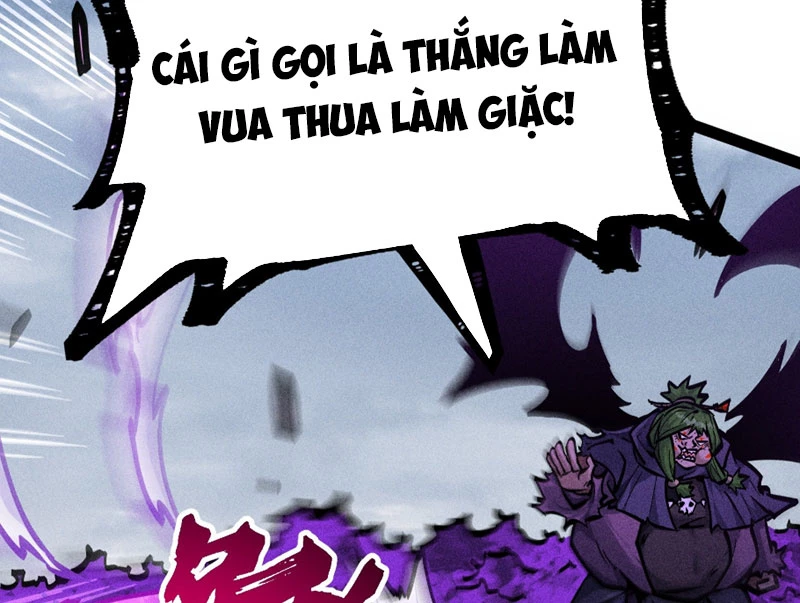 Ta Làm Súc Vật Ở Tu Tiên Giới Chapter 45 - Trang 2