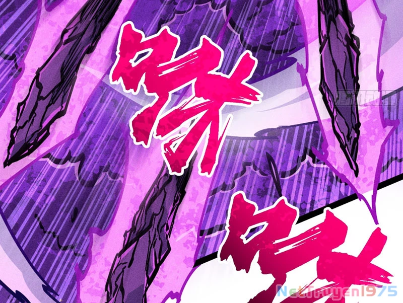 Ta Làm Súc Vật Ở Tu Tiên Giới Chapter 45 - Trang 2