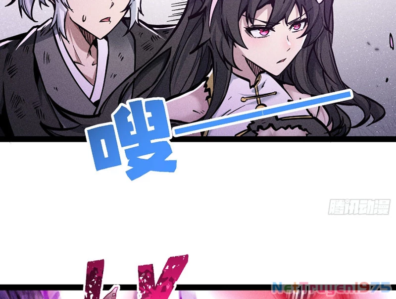 Ta Làm Súc Vật Ở Tu Tiên Giới Chapter 45 - Trang 2