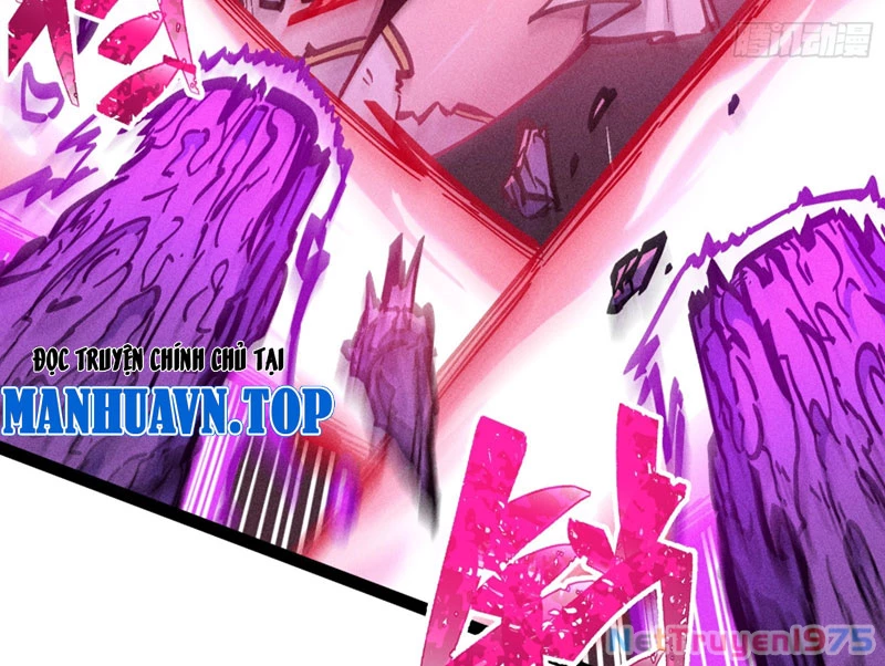 Ta Làm Súc Vật Ở Tu Tiên Giới Chapter 45 - Trang 2