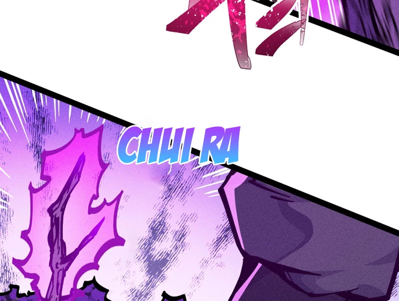 Ta Làm Súc Vật Ở Tu Tiên Giới Chapter 45 - Trang 2