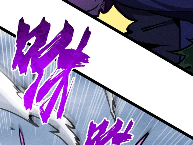 Ta Làm Súc Vật Ở Tu Tiên Giới Chapter 45 - Trang 2