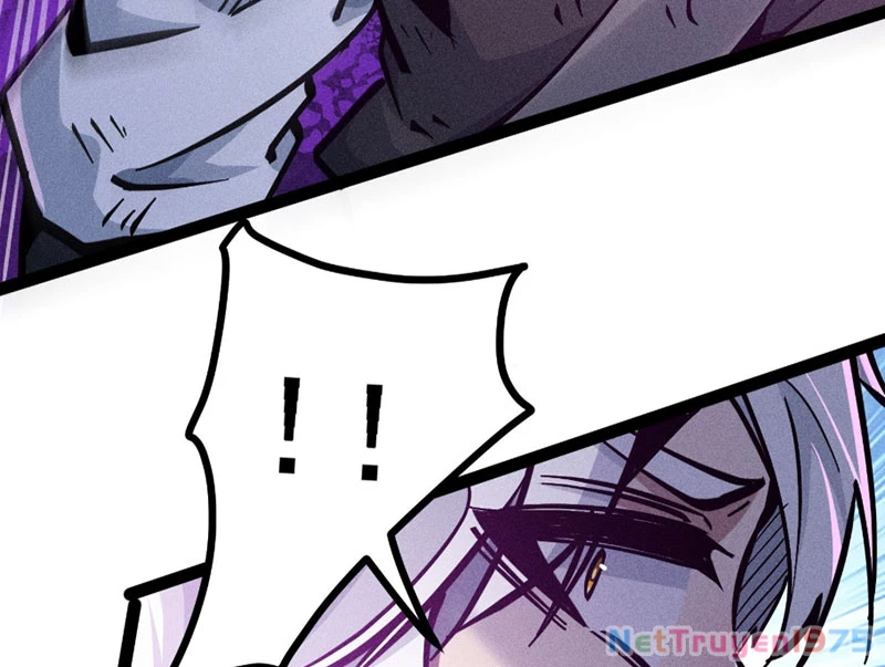 Ta Làm Súc Vật Ở Tu Tiên Giới Chapter 45 - Trang 2