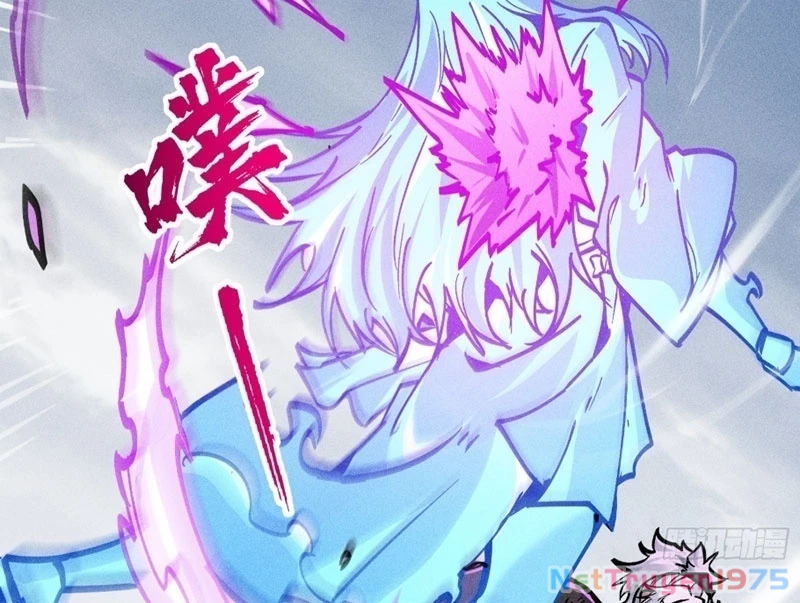 Ta Làm Súc Vật Ở Tu Tiên Giới Chapter 45 - Trang 2