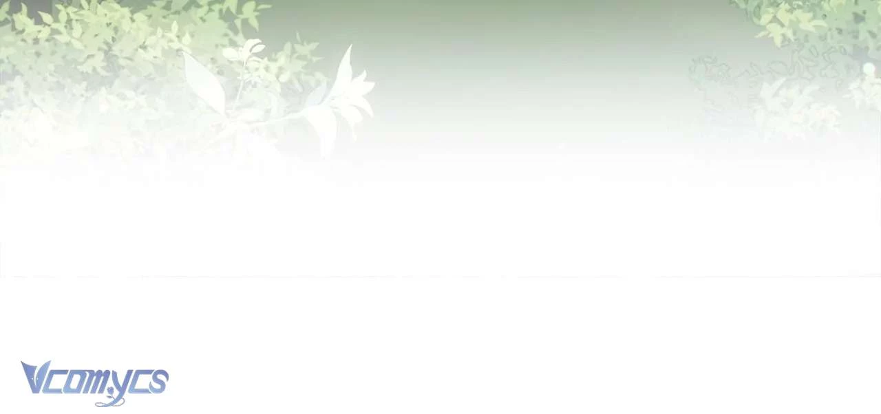 Nàng Công Chúa Trong Chuồng Gà Chapter 33 - 26