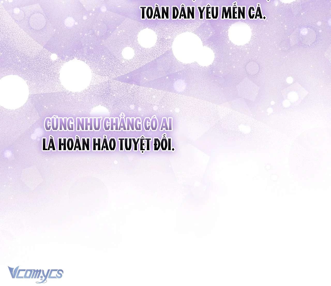 Nàng Công Chúa Trong Chuồng Gà Chapter 33 - 47