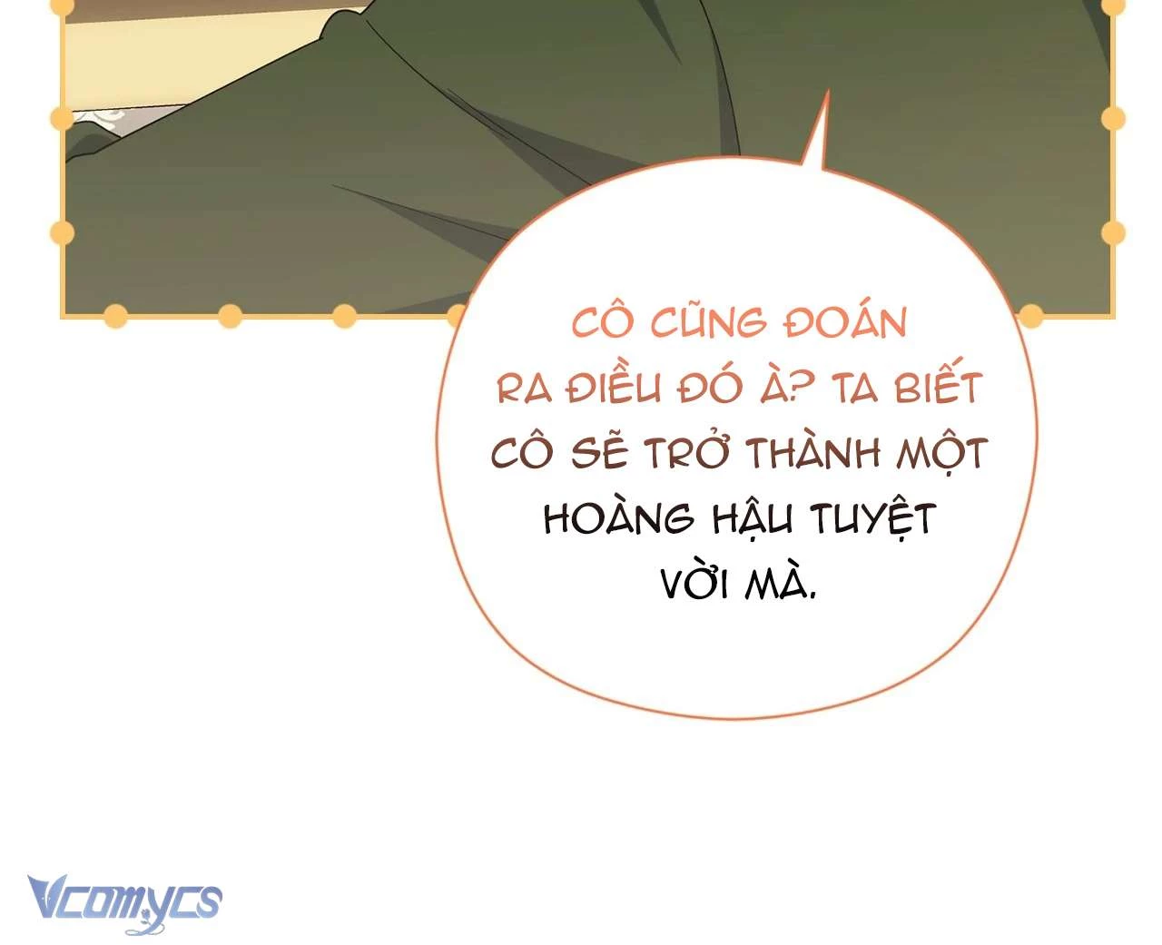 Nàng Công Chúa Trong Chuồng Gà Chapter 33 - 50