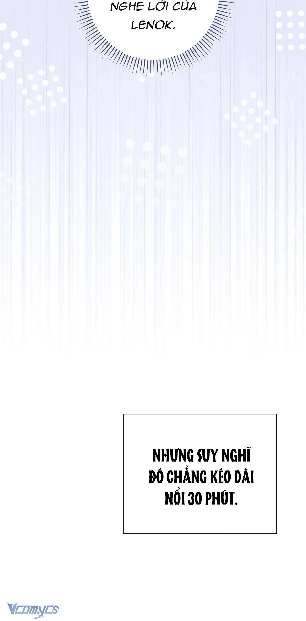 Nàng Công Chúa Trong Chuồng Gà Chapter 33 - 56