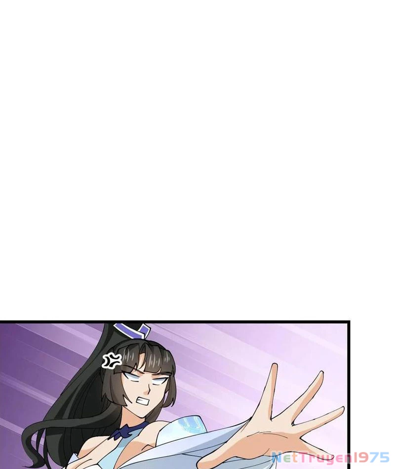 Công Tử Biệt Tú! Chapter 208 - 3