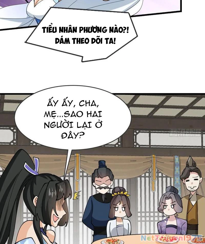 Công Tử Biệt Tú! Chapter 208 - 4