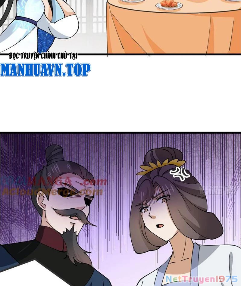 Công Tử Biệt Tú! Chapter 208 - 5