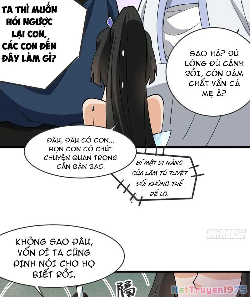 Công Tử Biệt Tú! Chapter 208 - 6
