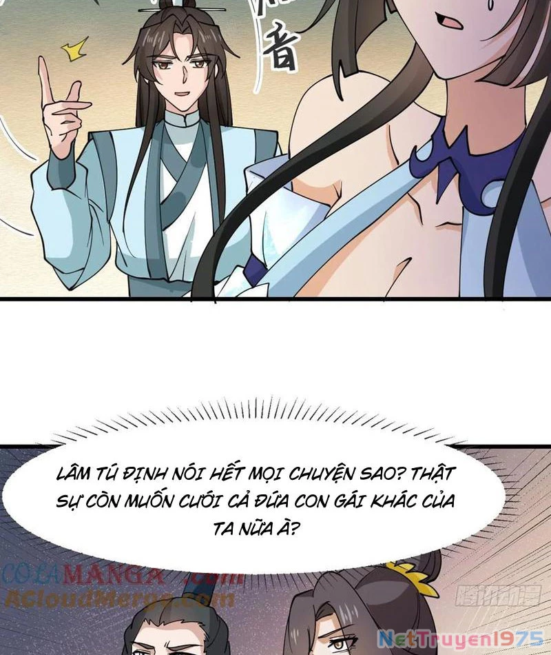 Công Tử Biệt Tú! Chapter 208 - 7