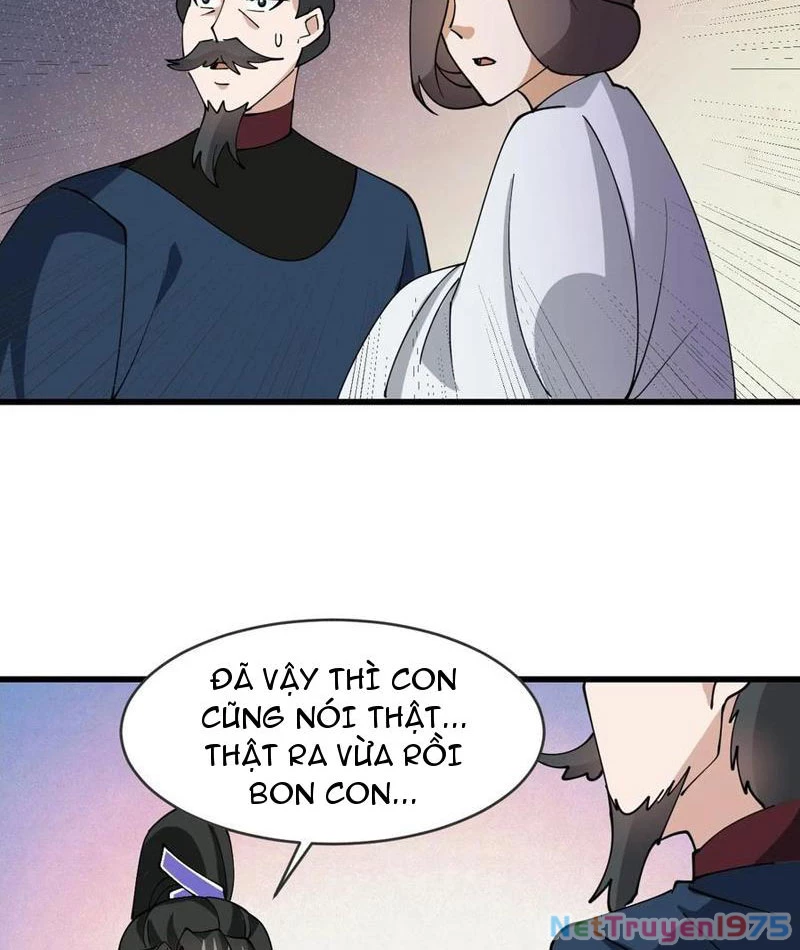 Công Tử Biệt Tú! Chapter 208 - 8