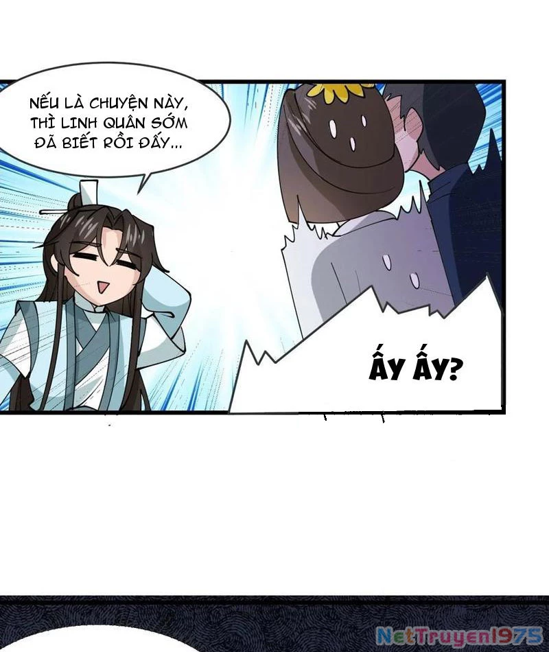 Công Tử Biệt Tú! Chapter 208 - 12