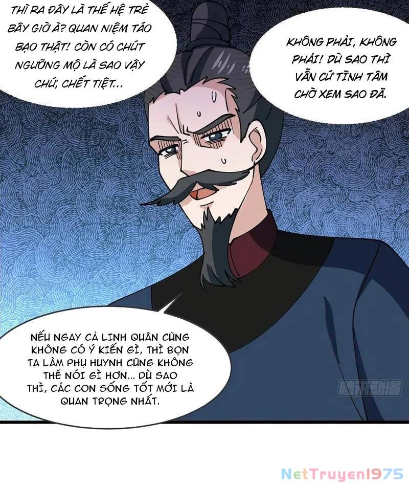 Công Tử Biệt Tú! Chapter 208 - 13