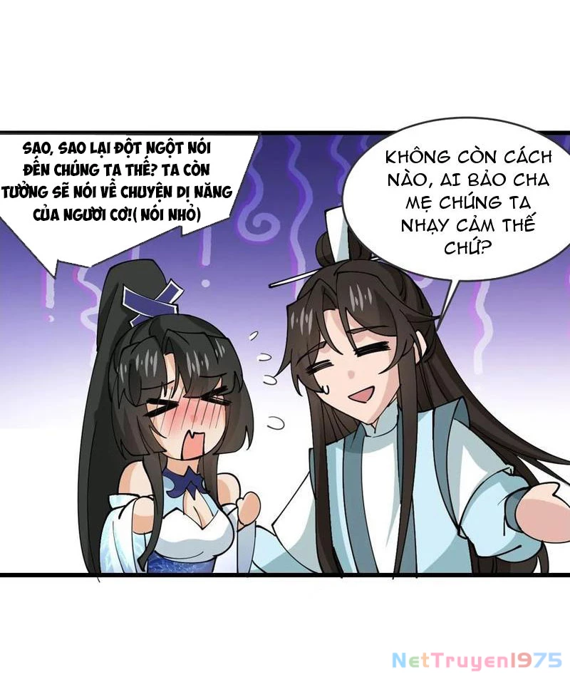 Công Tử Biệt Tú! Chapter 208 - 14