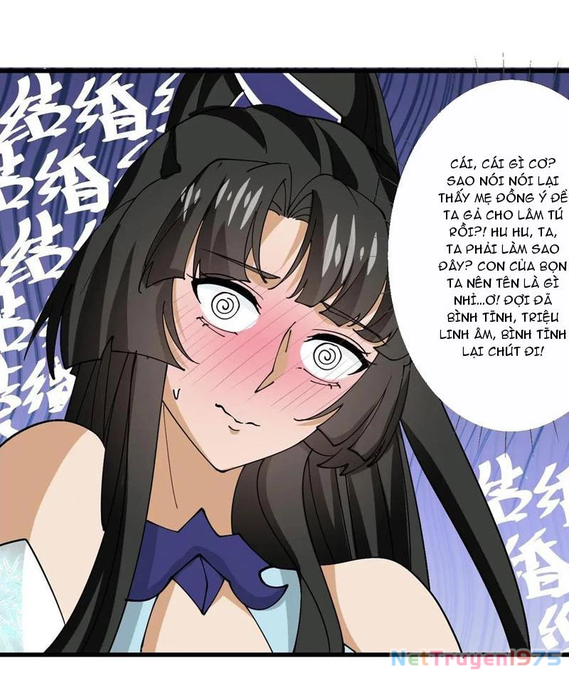Công Tử Biệt Tú! Chapter 208 - 22