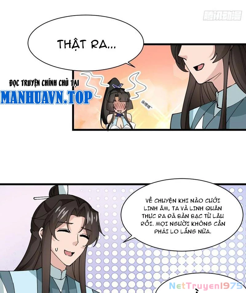 Công Tử Biệt Tú! Chapter 208 - 23