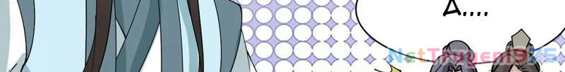 Công Tử Biệt Tú! Chapter 208 - 24