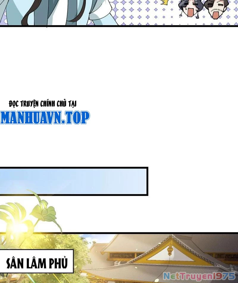 Công Tử Biệt Tú! Chapter 208 - 25
