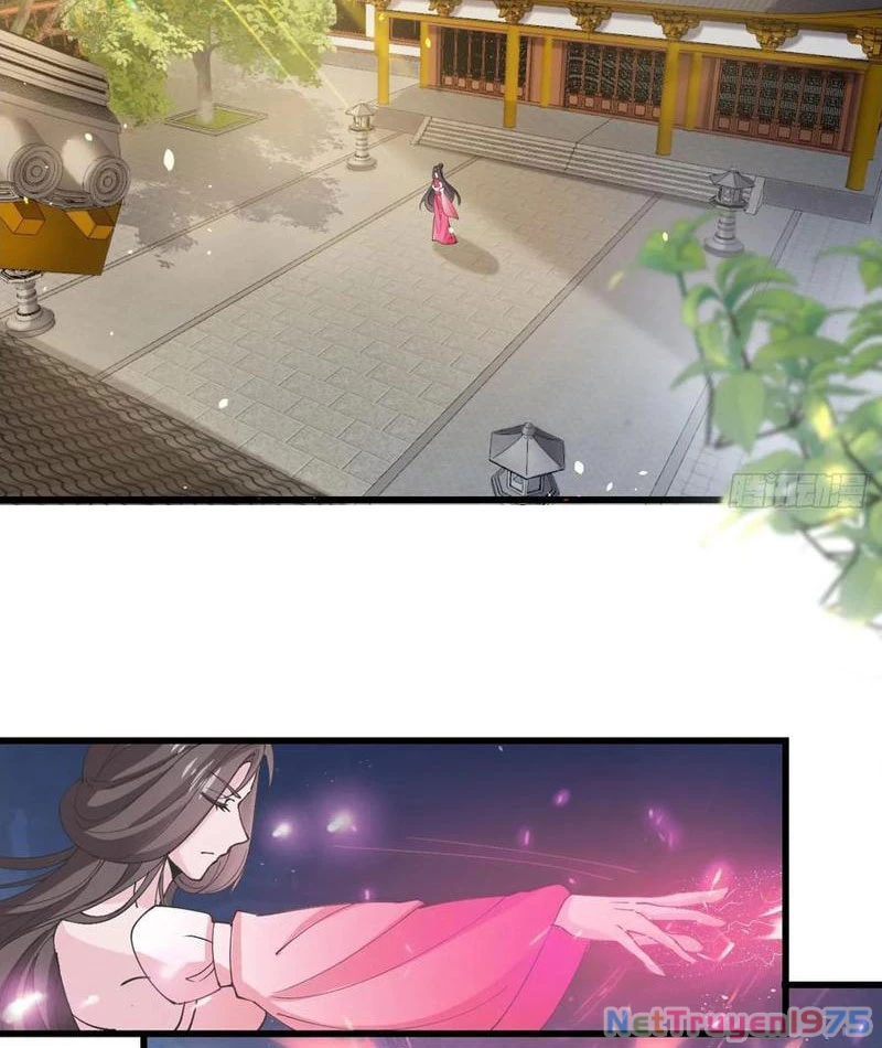 Công Tử Biệt Tú! Chapter 208 - 26