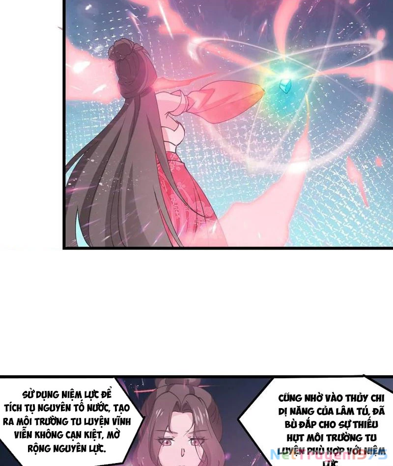 Công Tử Biệt Tú! Chapter 208 - 27