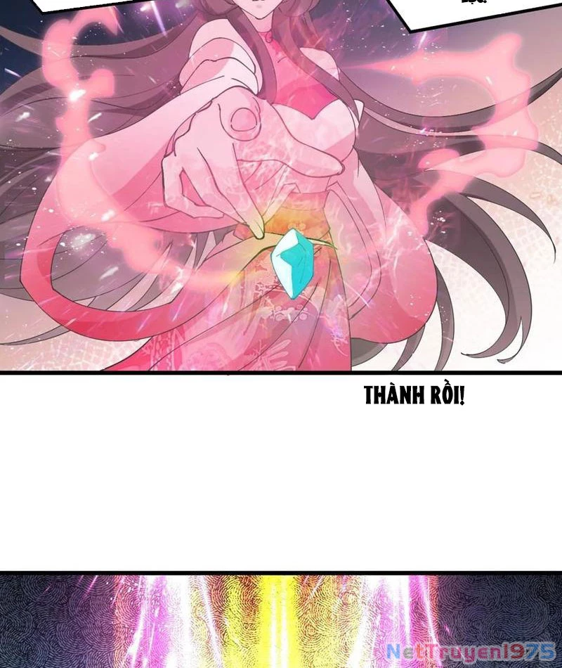 Công Tử Biệt Tú! Chapter 208 - 28