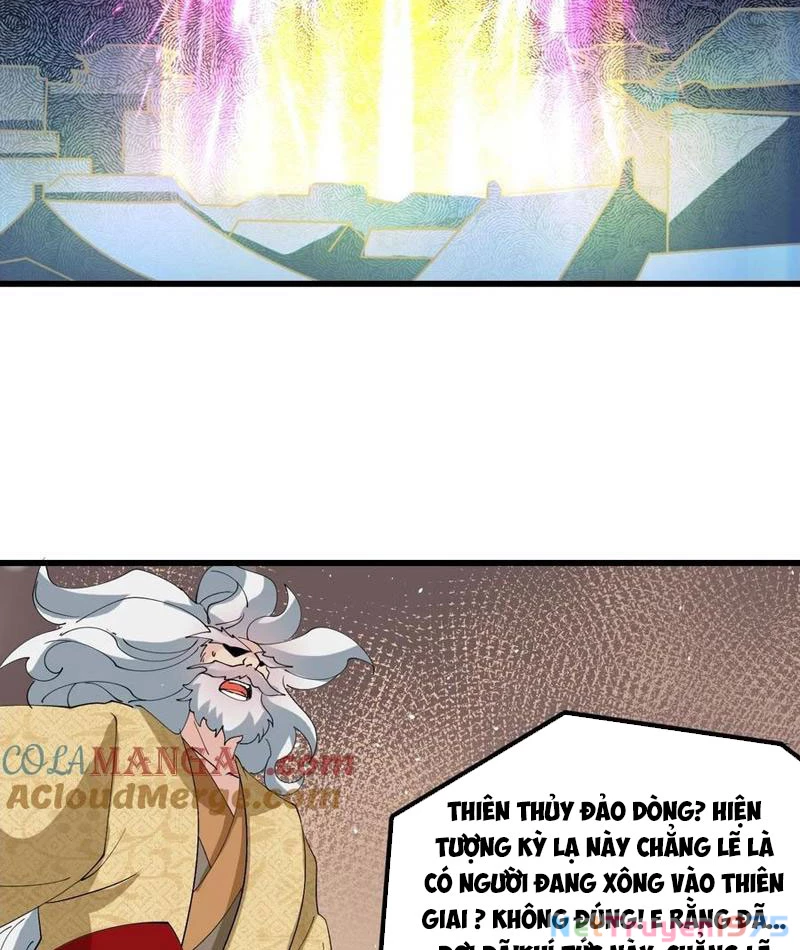 Công Tử Biệt Tú! Chapter 208 - 29