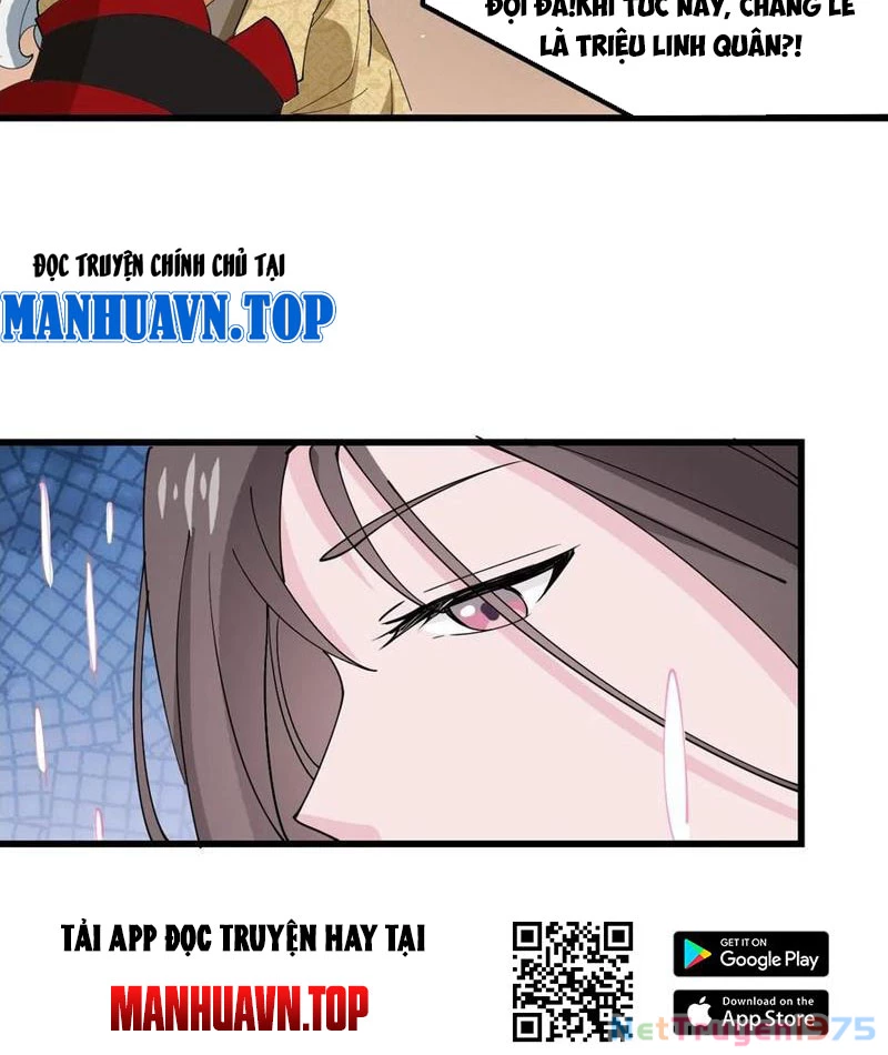 Công Tử Biệt Tú! Chapter 208 - 30