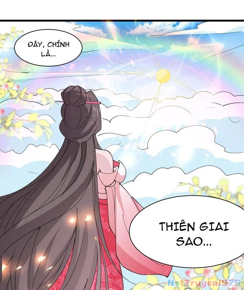 Công Tử Biệt Tú! Chapter 208 - 31