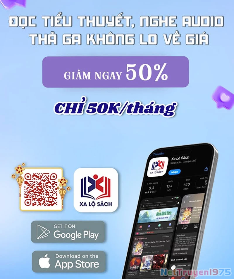 Công Tử Biệt Tú! Chapter 208 - 33