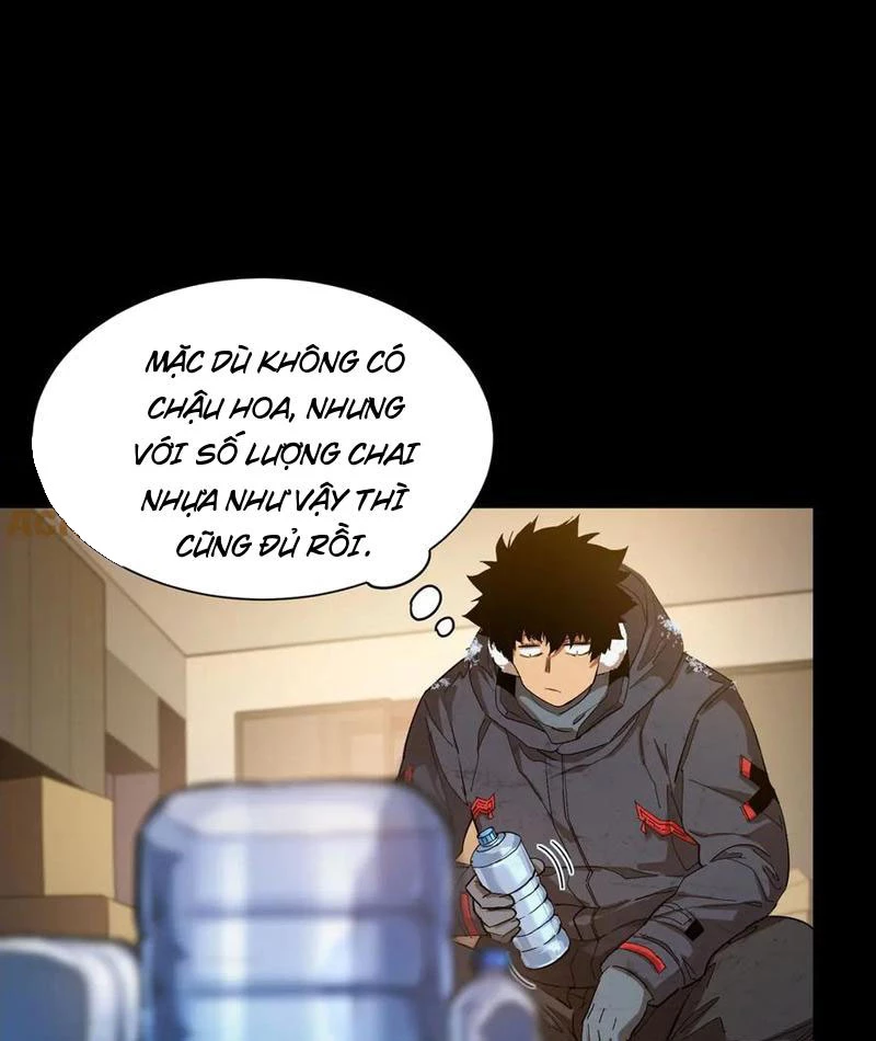 Cực Hàn Chiến Kỷ Chapter 44 - 9