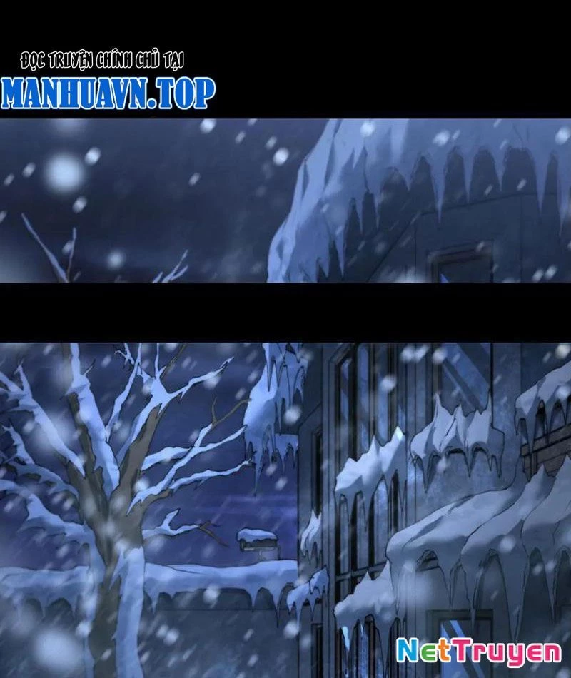 Cực Hàn Chiến Kỷ Chapter 44 - 31