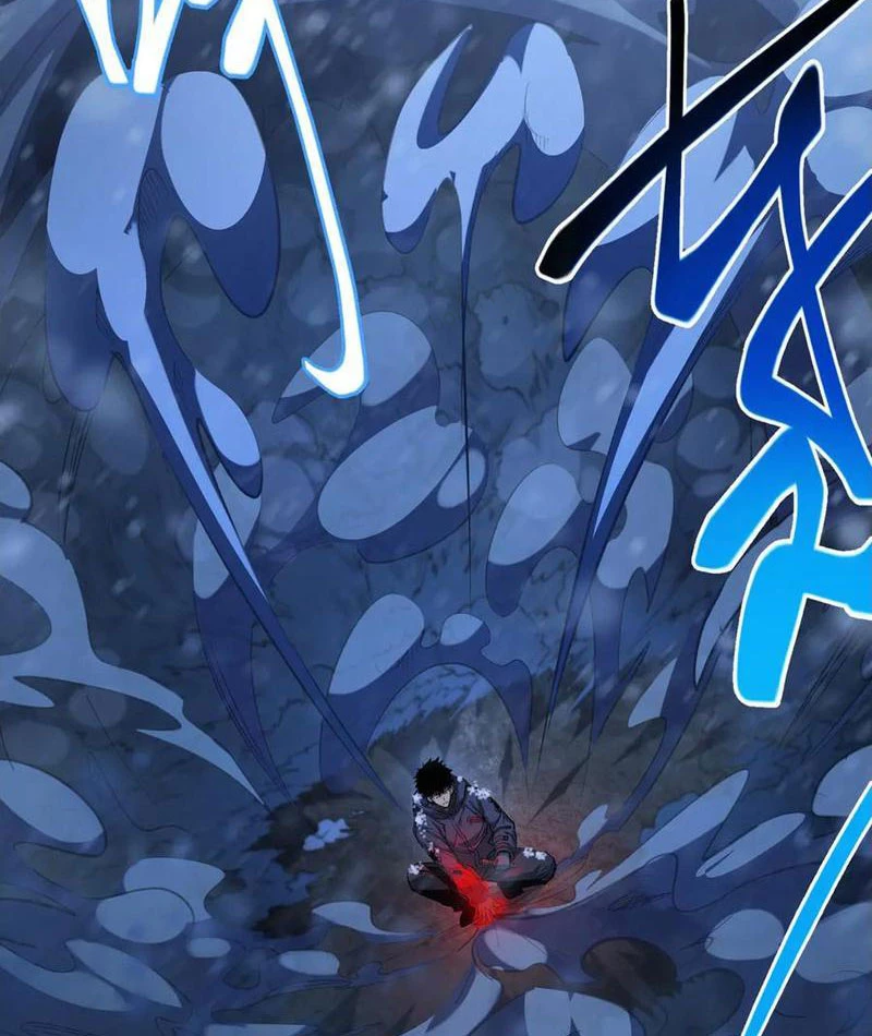 Cực Hàn Chiến Kỷ Chapter 44 - 35