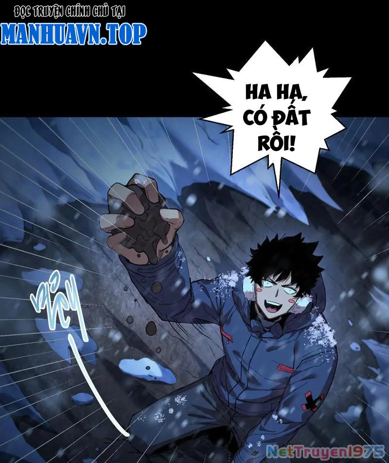 Cực Hàn Chiến Kỷ Chapter 44 - 37