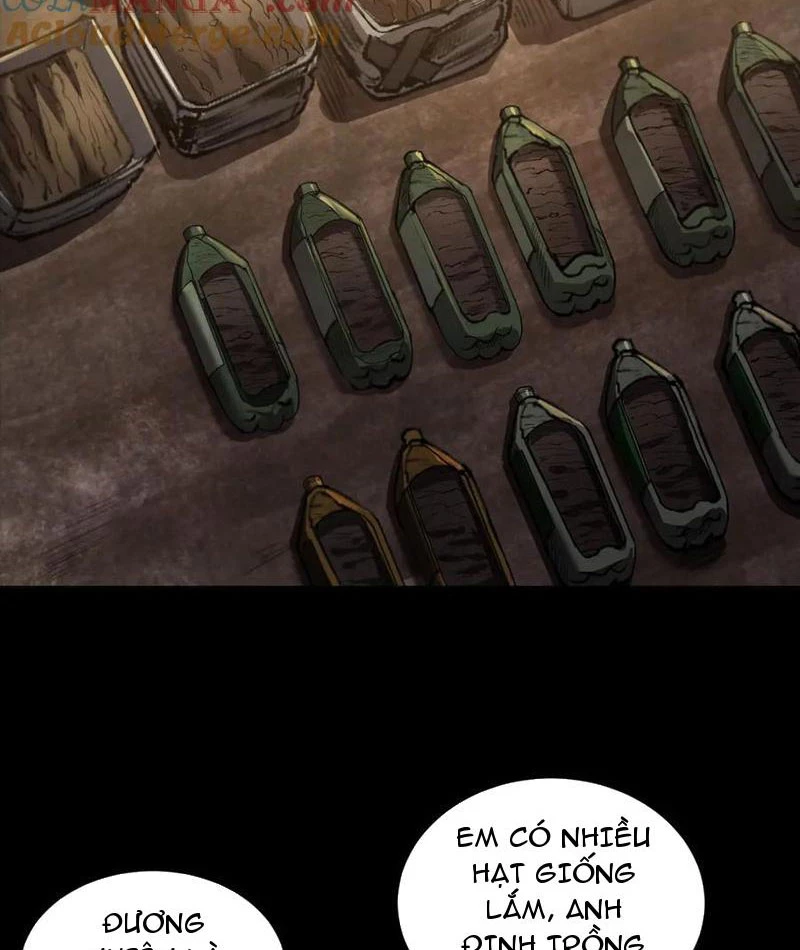 Cực Hàn Chiến Kỷ Chapter 44 - 39