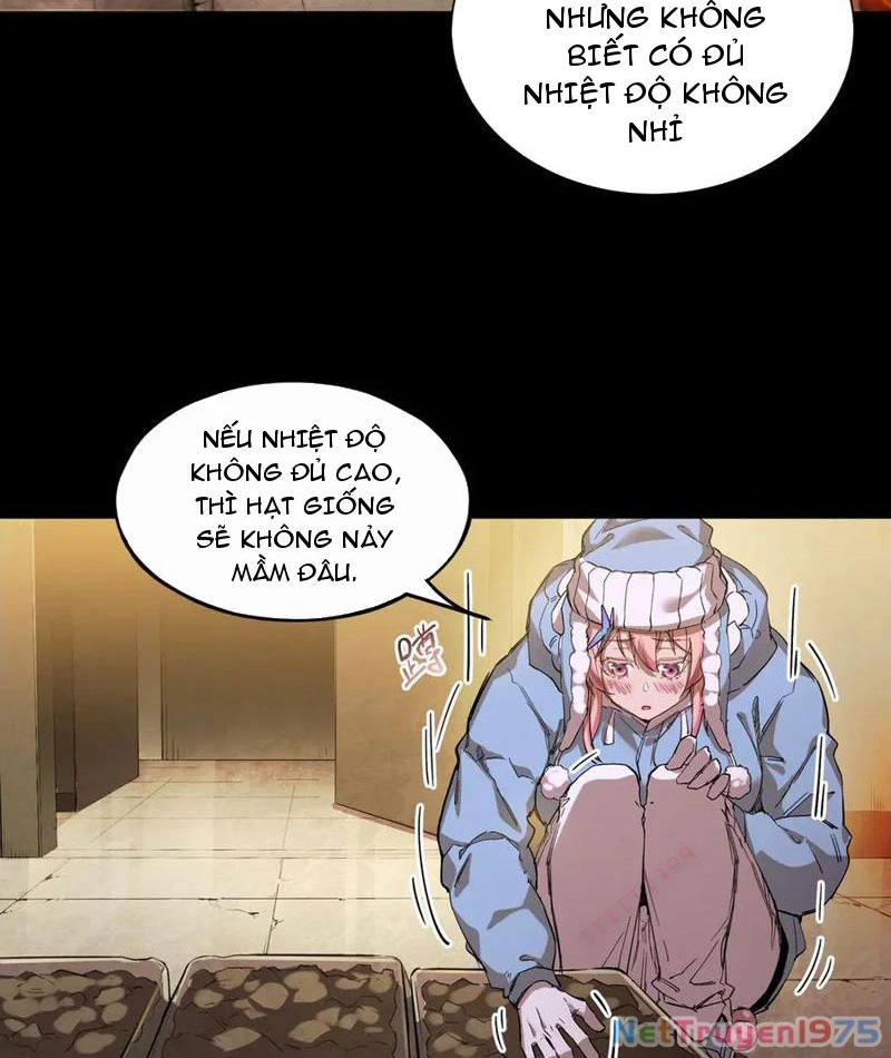 Cực Hàn Chiến Kỷ Chapter 44 - 44