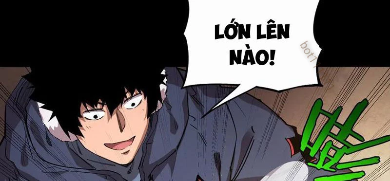 Cực Hàn Chiến Kỷ Chapter 44 - 48