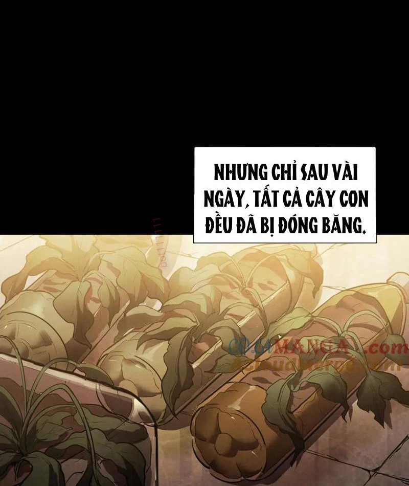 Cực Hàn Chiến Kỷ Chapter 44 - 52