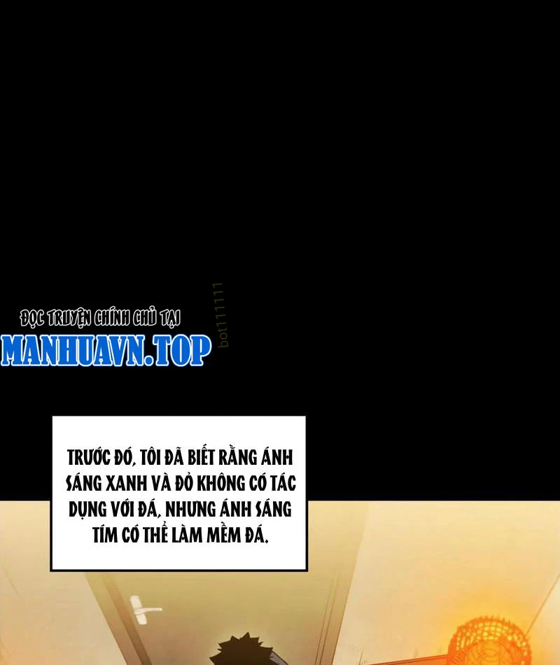 Cực Hàn Chiến Kỷ Chapter 44 - 60